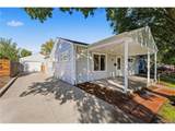 2691 Hooker St - Photo 28