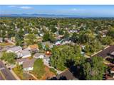 2691 Hooker St - Photo 29