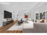 2691 Hooker St - Photo 3