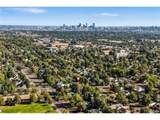 2691 Hooker St - Photo 30