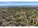 2691 Hooker St - Photo 31