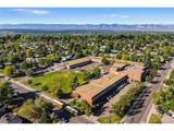2691 Hooker St - Photo 32