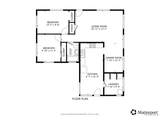 2691 Hooker St - Photo 33