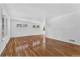2691 Hooker St - Photo 5