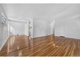 2691 Hooker St - Photo 6
