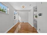 2691 Hooker St - Photo 7
