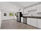 2691 Hooker St - Photo 8