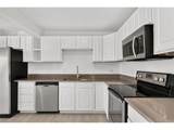 2691 Hooker St - Photo 9