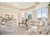 100 Detroit St - Photo 10