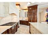 100 Detroit St - Photo 15