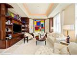 100 Detroit St - Photo 17