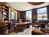 100 Detroit St - Photo 19