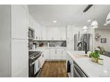 100 Xavier St - Photo 21