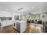100 Xavier St - Photo 22