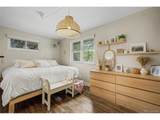 100 Xavier St - Photo 24