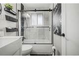 100 Xavier St - Photo 27