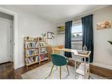100 Xavier St - Photo 28