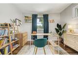 100 Xavier St - Photo 29