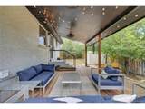 100 Xavier St - Photo 46