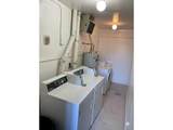 16359 10th Ave - Photo 10