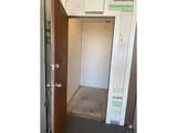 16359 10th Ave - Photo 11
