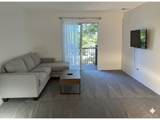 16359 10th Ave - Photo 2