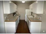 16359 10th Ave - Photo 4
