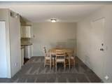 16359 10th Ave - Photo 5