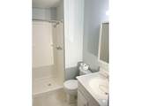 16359 10th Ave - Photo 6