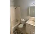 16359 10th Ave - Photo 7