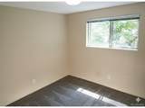 16359 10th Ave - Photo 8