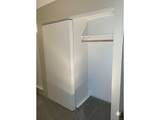 16359 10th Ave - Photo 9