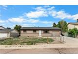 4365 Drummond - Photo 1