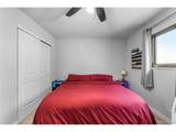 4365 Drummond - Photo 10