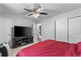 4365 Drummond - Photo 11