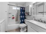 4365 Drummond - Photo 12