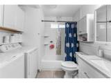 4365 Drummond - Photo 13