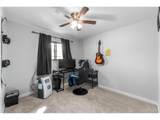 4365 Drummond - Photo 14