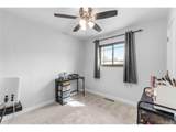4365 Drummond - Photo 15