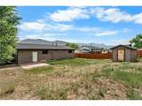 4365 Drummond - Photo 17