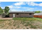 4365 Drummond - Photo 18