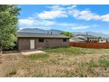 4365 Drummond - Photo 19