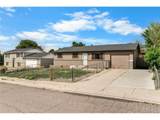 4365 Drummond - Photo 2