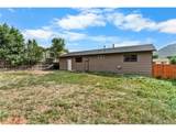 4365 Drummond - Photo 20