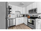 4365 Drummond - Photo 3