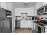 4365 Drummond - Photo 4