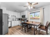 4365 Drummond - Photo 5