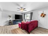 4365 Drummond - Photo 7