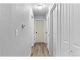 4365 Drummond - Photo 8