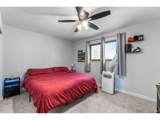 4365 Drummond - Photo 9
